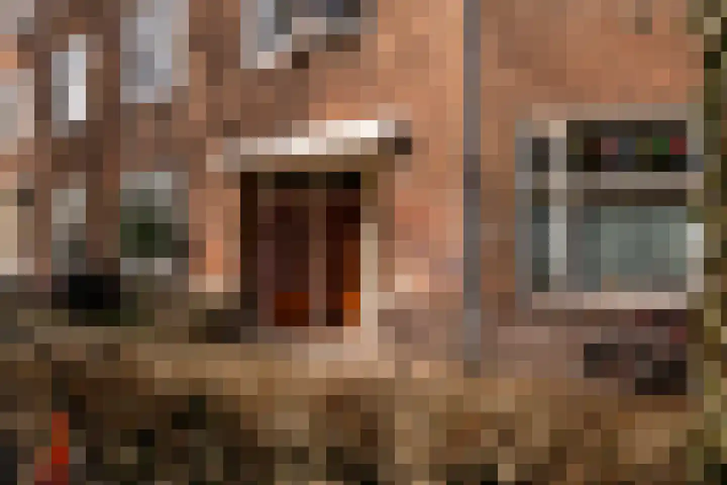 Rijnsburgstraat 48 2 Amsterdam thumbnail 32