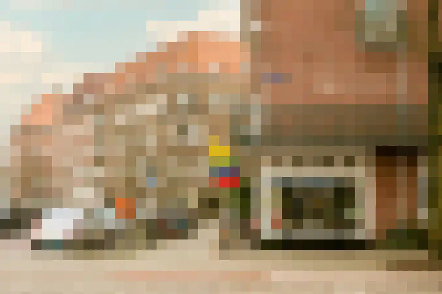 Rijnsburgstraat 48 2 Amsterdam thumbnail 35