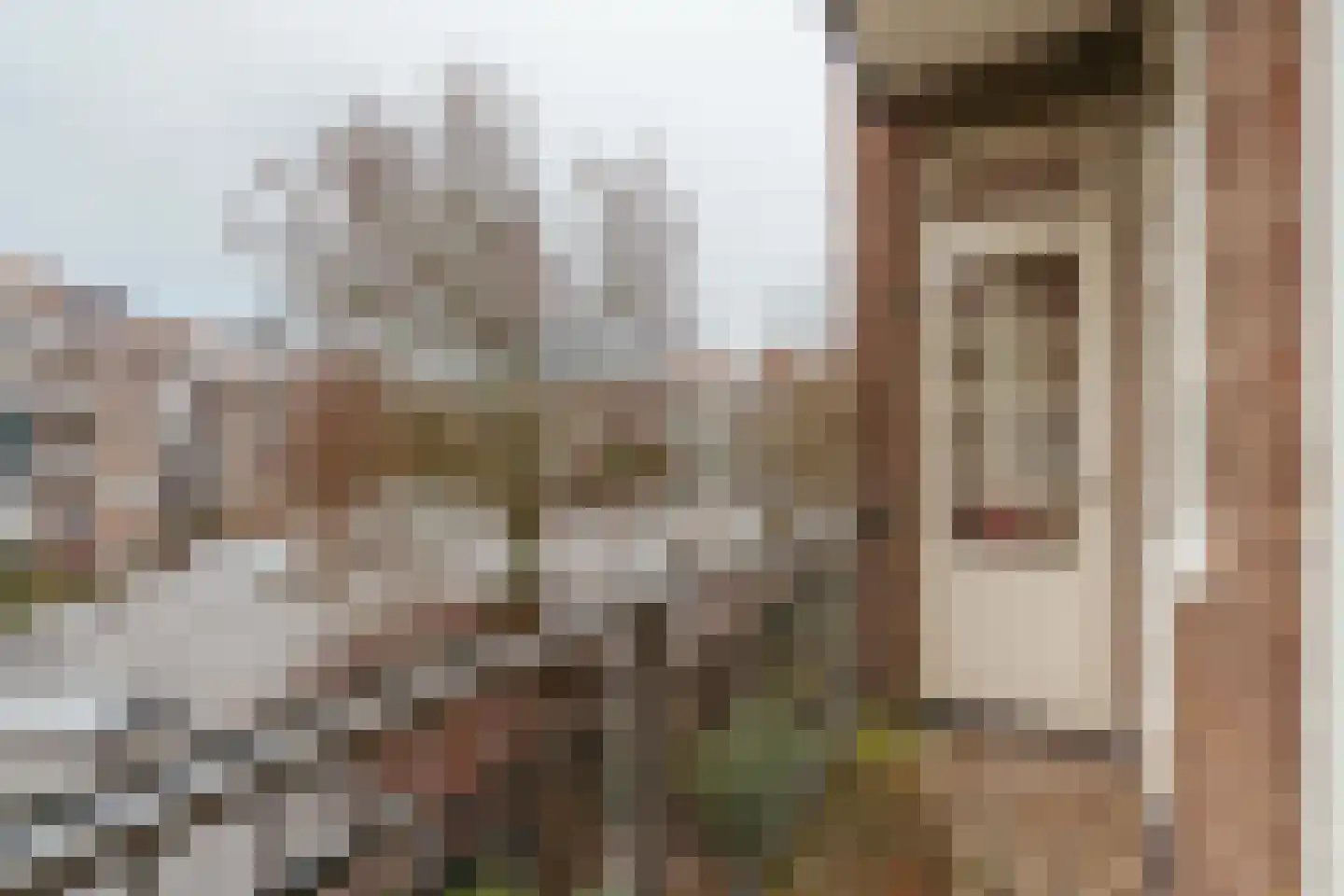 Rijnsburgstraat 84 3 Amsterdam thumbnail 12