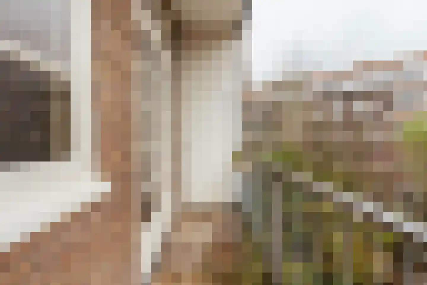 Rijnsburgstraat 84 3 Amsterdam thumbnail 13