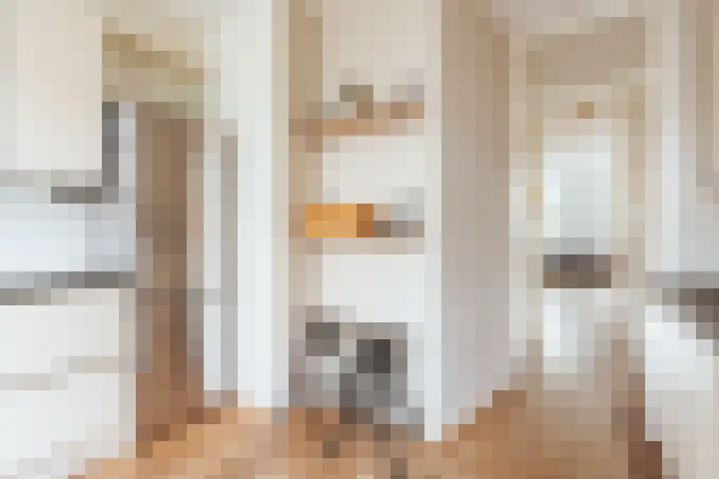 Rijnsburgstraat 84 3 Amsterdam thumbnail 4