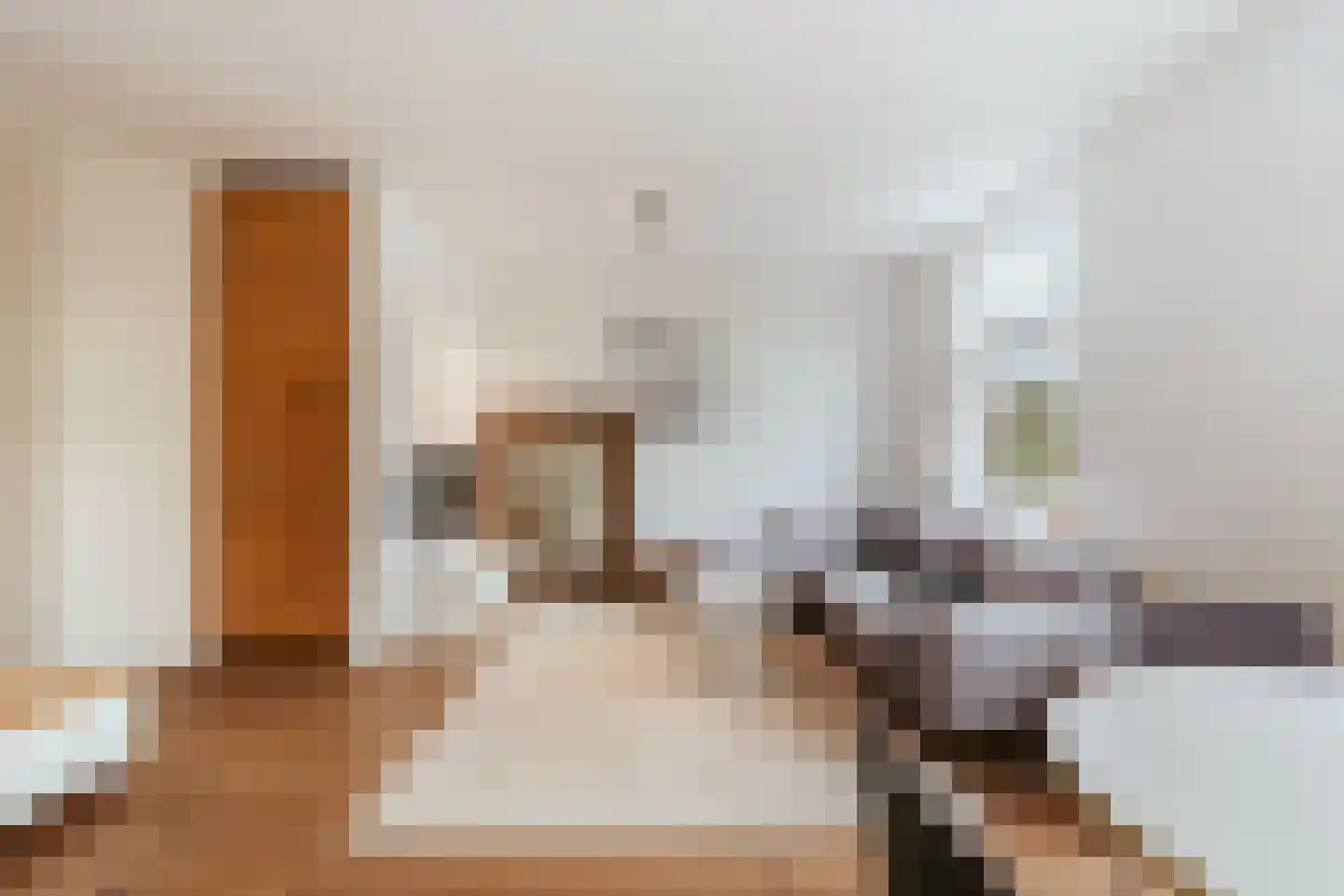 Rijnsburgstraat 84 3 Amsterdam thumbnail 7