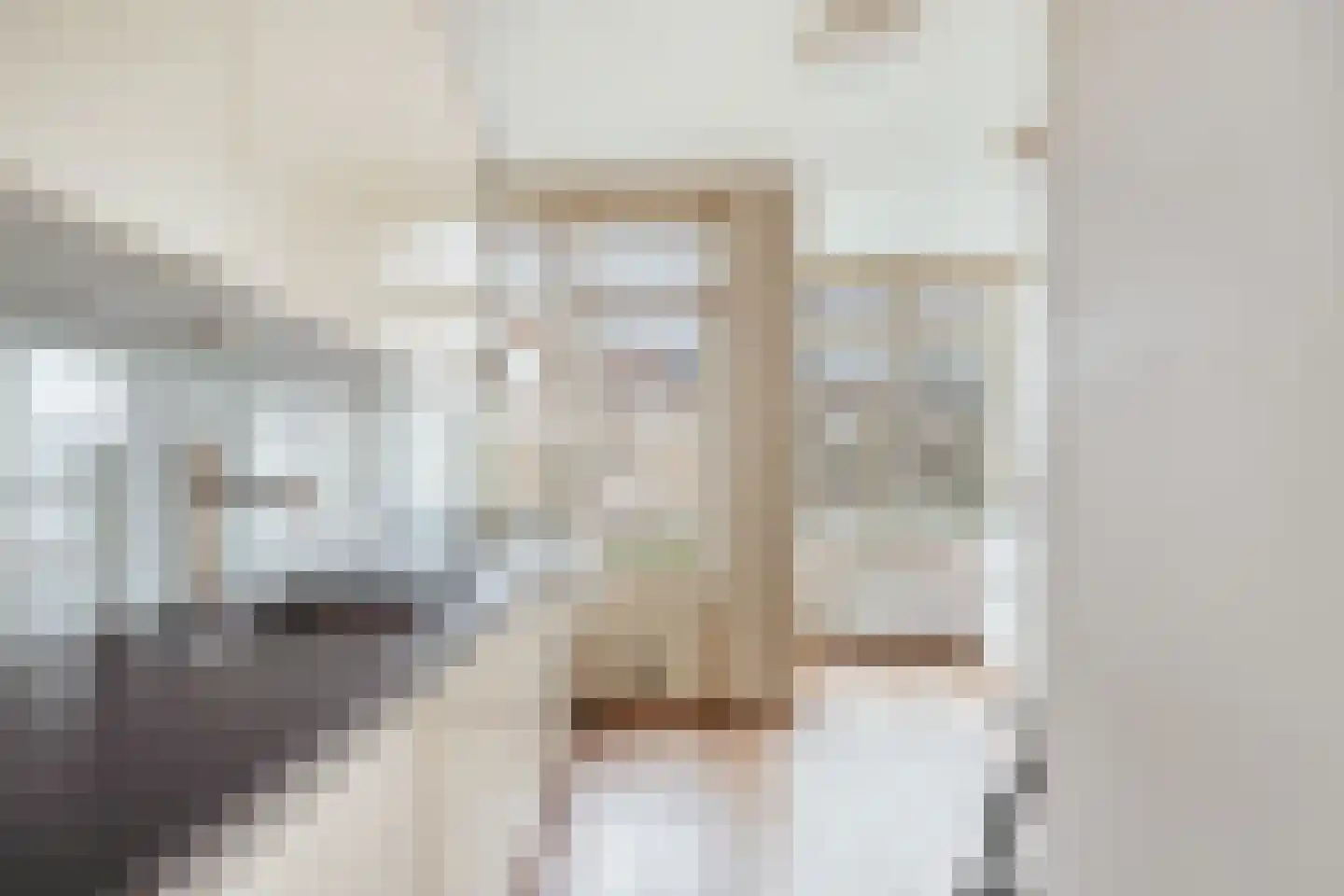 Rijnsburgstraat 84 3 Amsterdam thumbnail 9