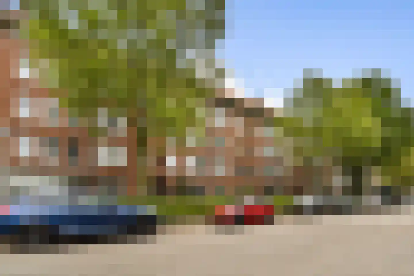 Rijnsburgstraat 90 1 Amsterdam