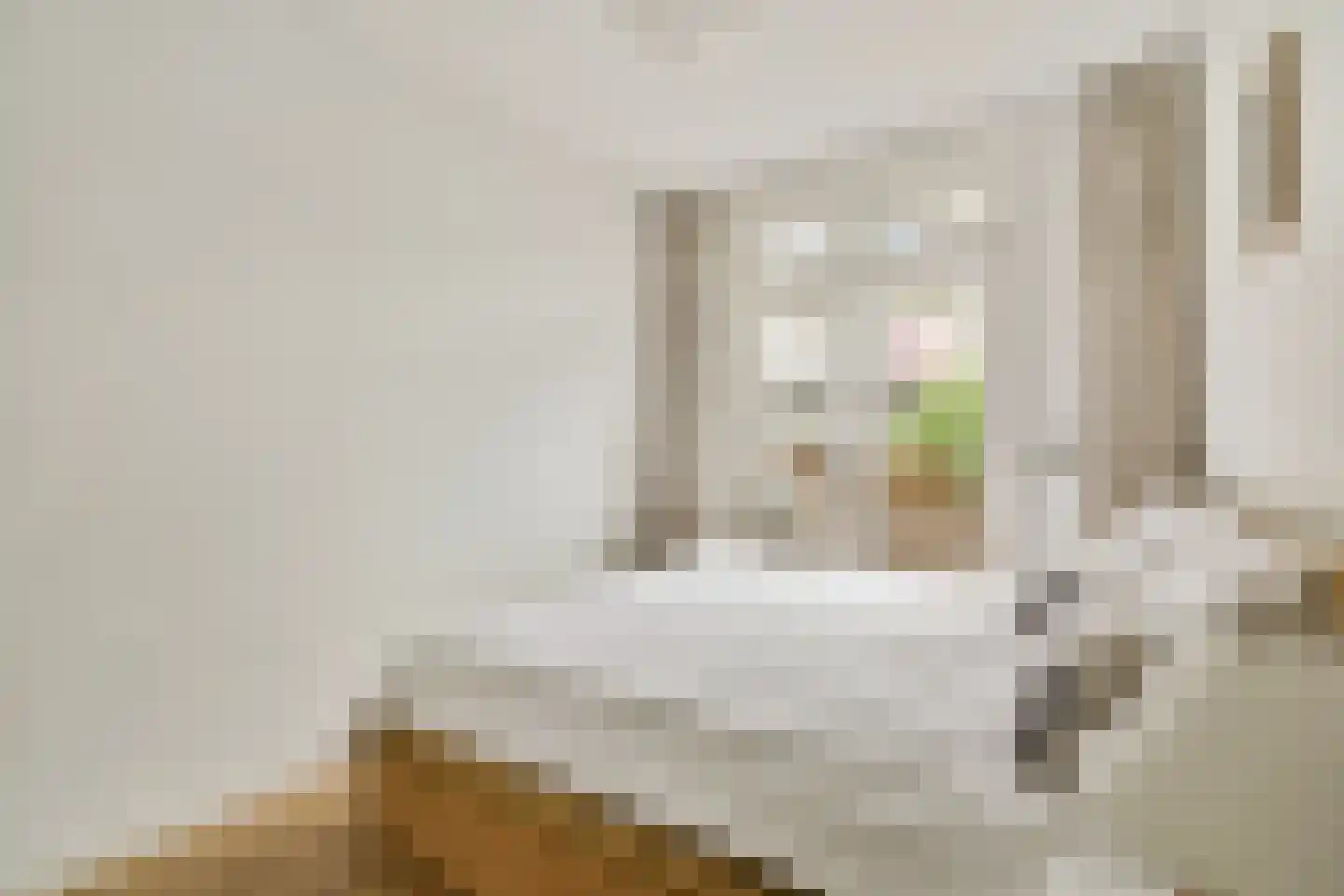 Rijnsburgstraat 90 1 Amsterdam thumbnail 10