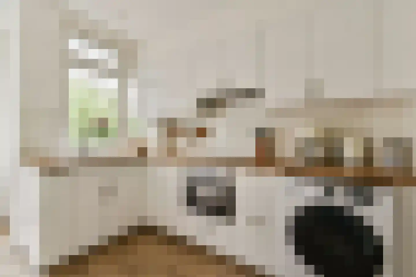 Rijnsburgstraat 90 1 Amsterdam thumbnail 12
