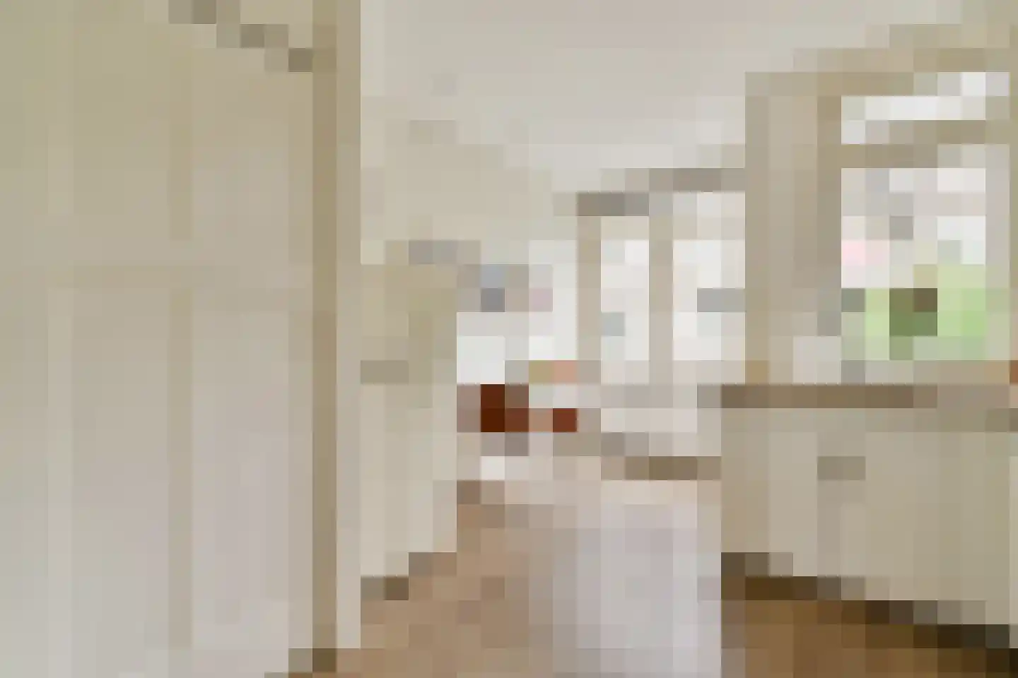 Rijnsburgstraat 90 1 Amsterdam thumbnail 13