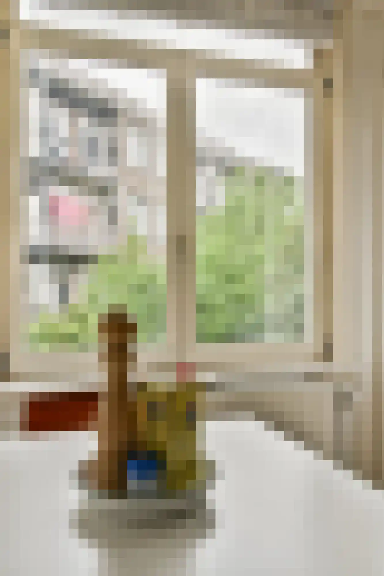 Rijnsburgstraat 90 1 Amsterdam thumbnail 14