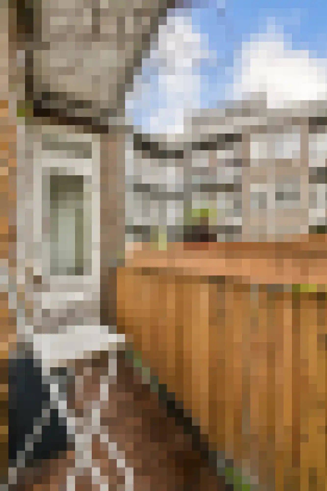 Rijnsburgstraat 90 1 Amsterdam thumbnail 18