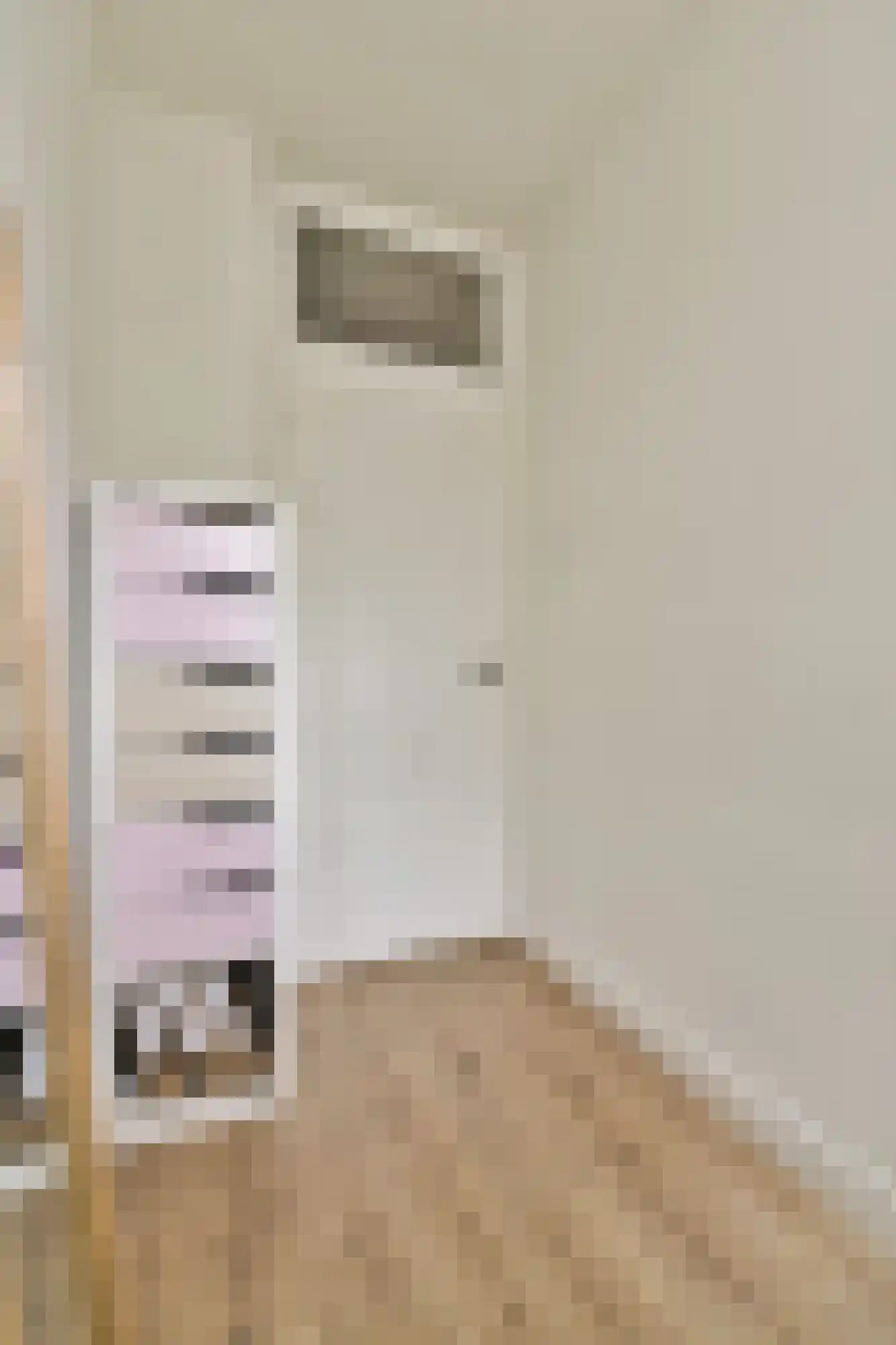 Rijnsburgstraat 90 1 Amsterdam thumbnail 22