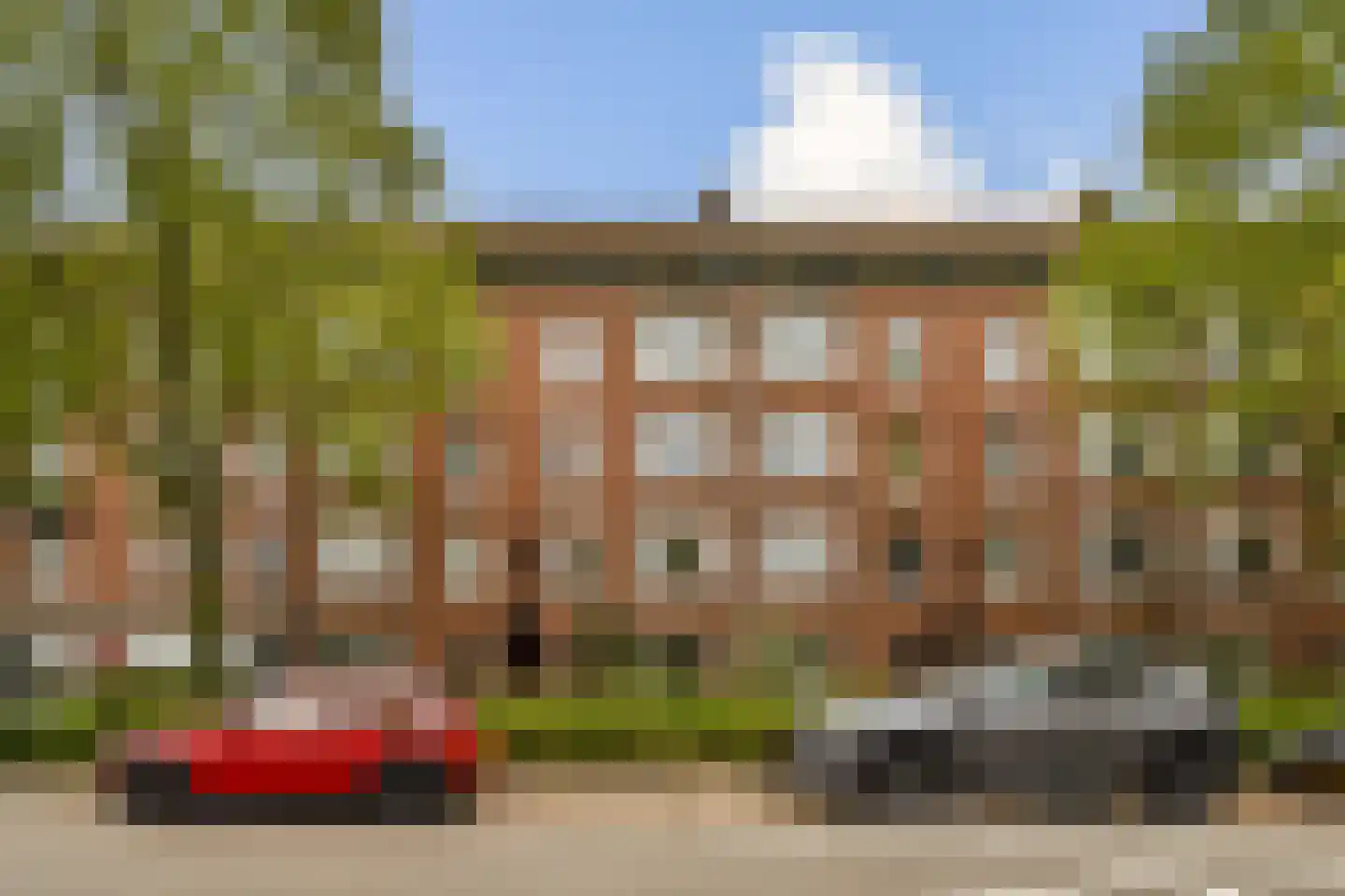Rijnsburgstraat 90 1 Amsterdam thumbnail 26