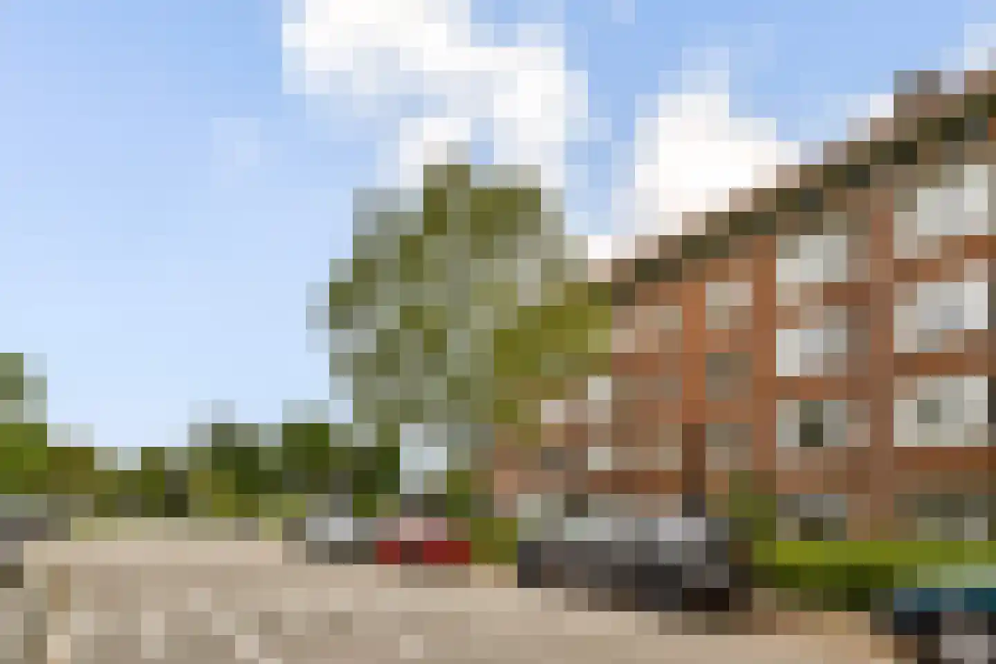 Rijnsburgstraat 90 1 Amsterdam thumbnail 27