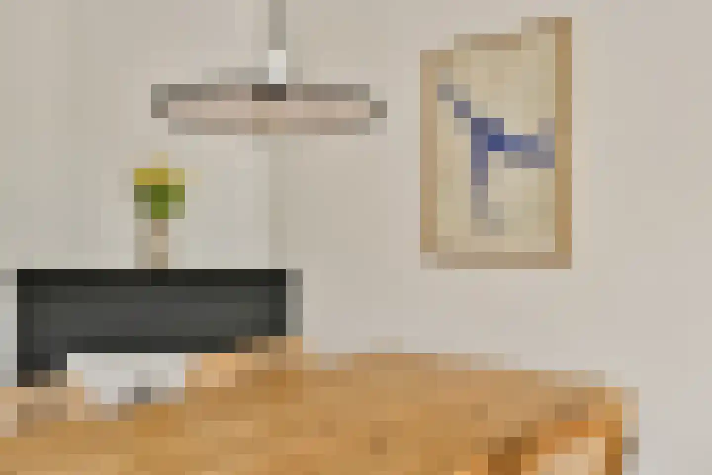 Rijnsburgstraat 90 1 Amsterdam thumbnail 7