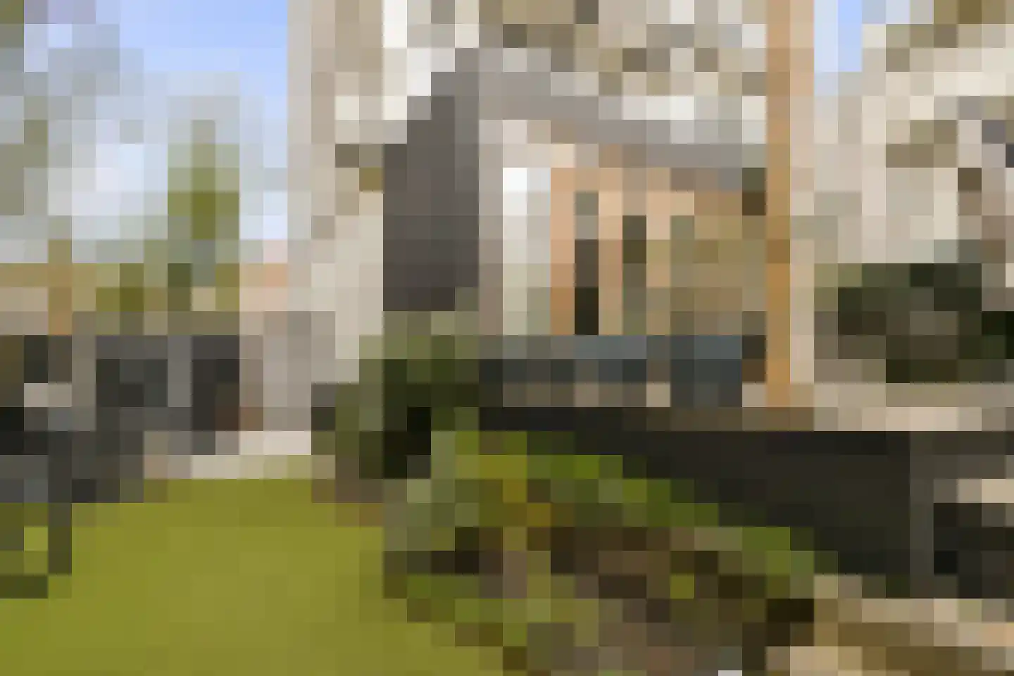 Rijnsburgstraat 91 2 Amsterdam thumbnail 14