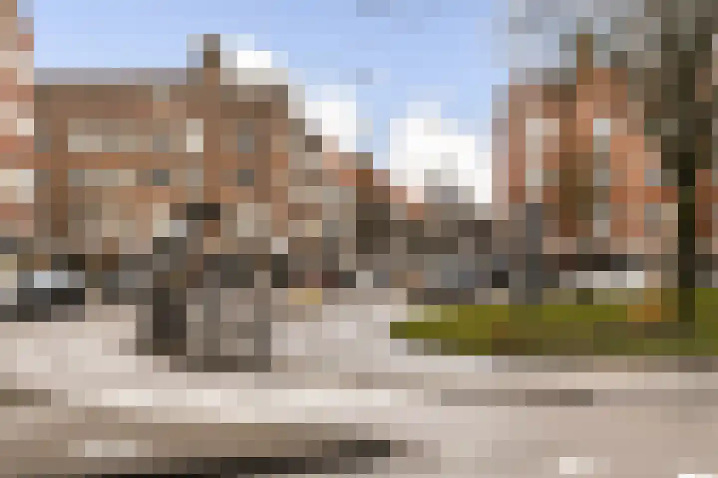 Rijnsburgstraat 91 2 Amsterdam thumbnail 24