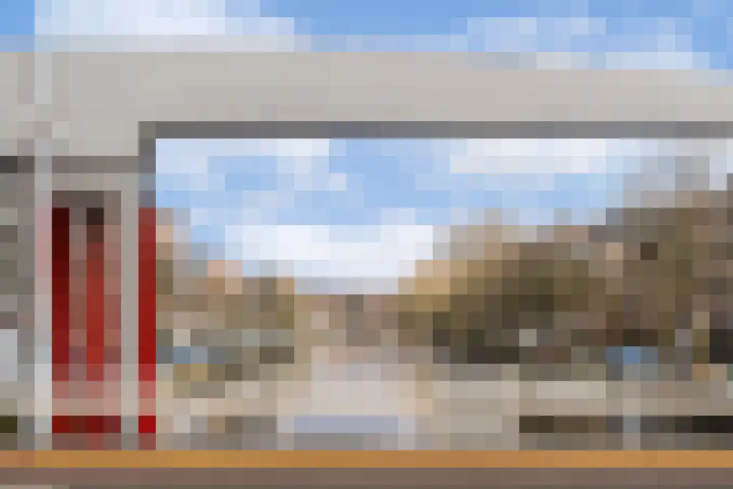 Rijnsburgstraat 91 2 Amsterdam thumbnail 26