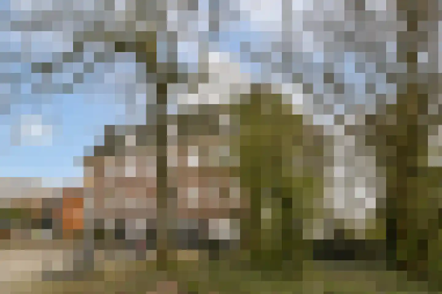 Rijnsburgstraat 91 2 Amsterdam thumbnail 6