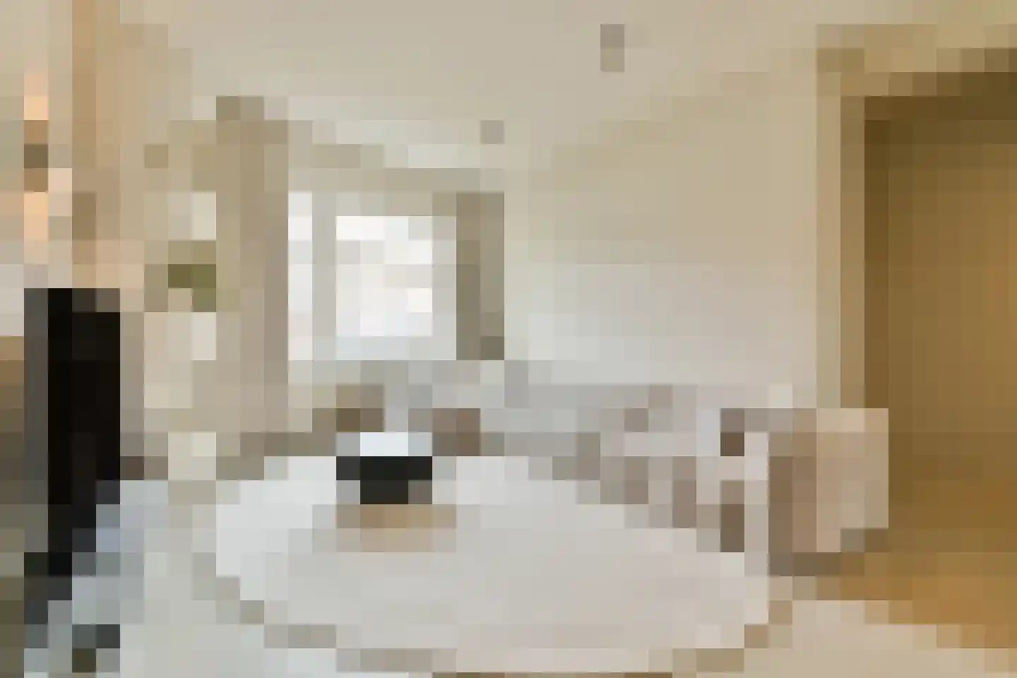 Rijnsburgstraat 91 2 Amsterdam thumbnail 7