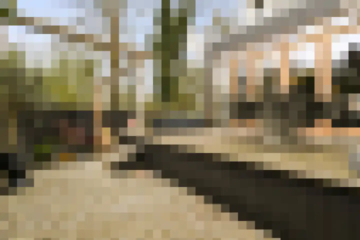 Rijnsburgstraat 91 H Amsterdam thumbnail 13