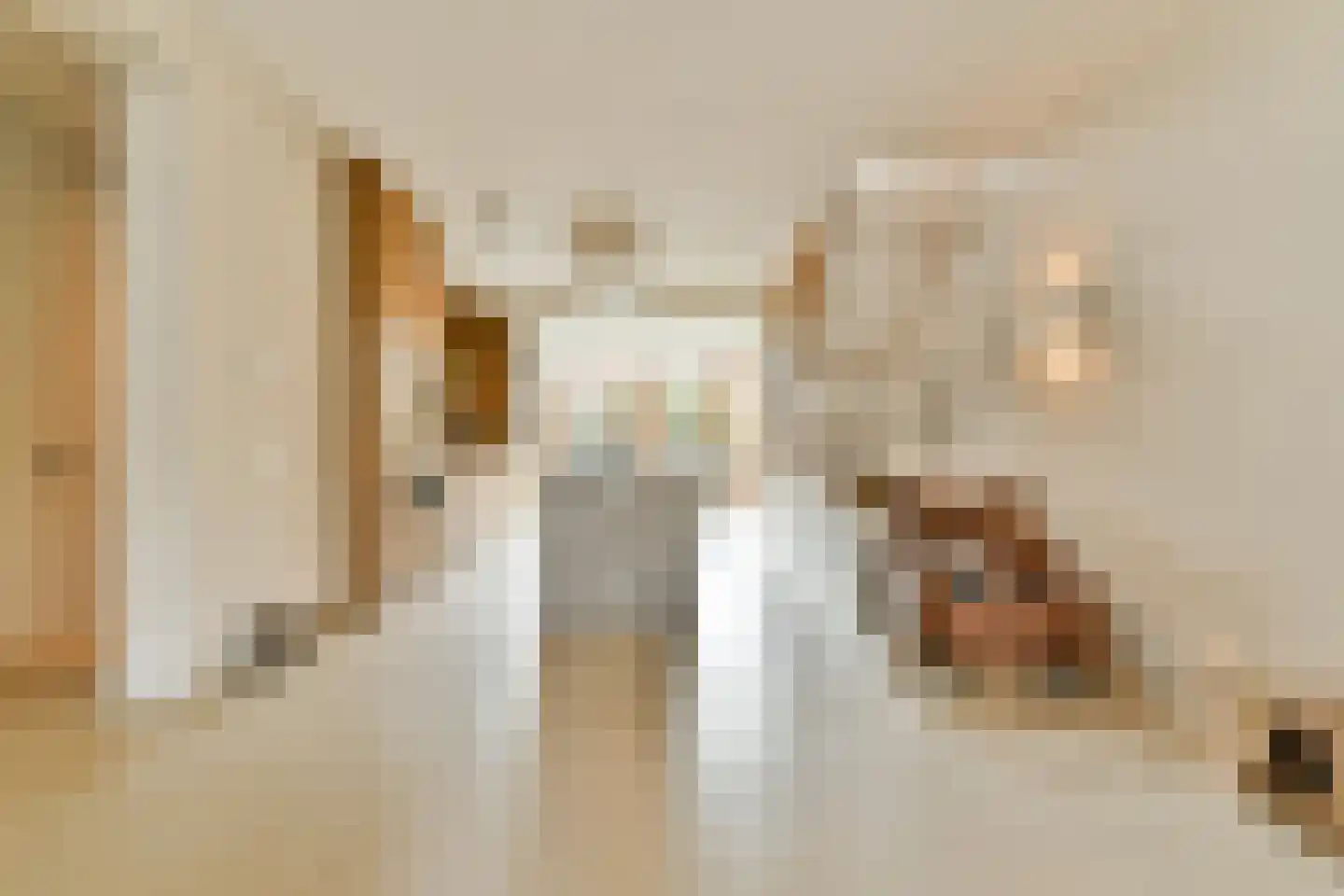 Rijnsburgstraat 91 H Amsterdam thumbnail 5