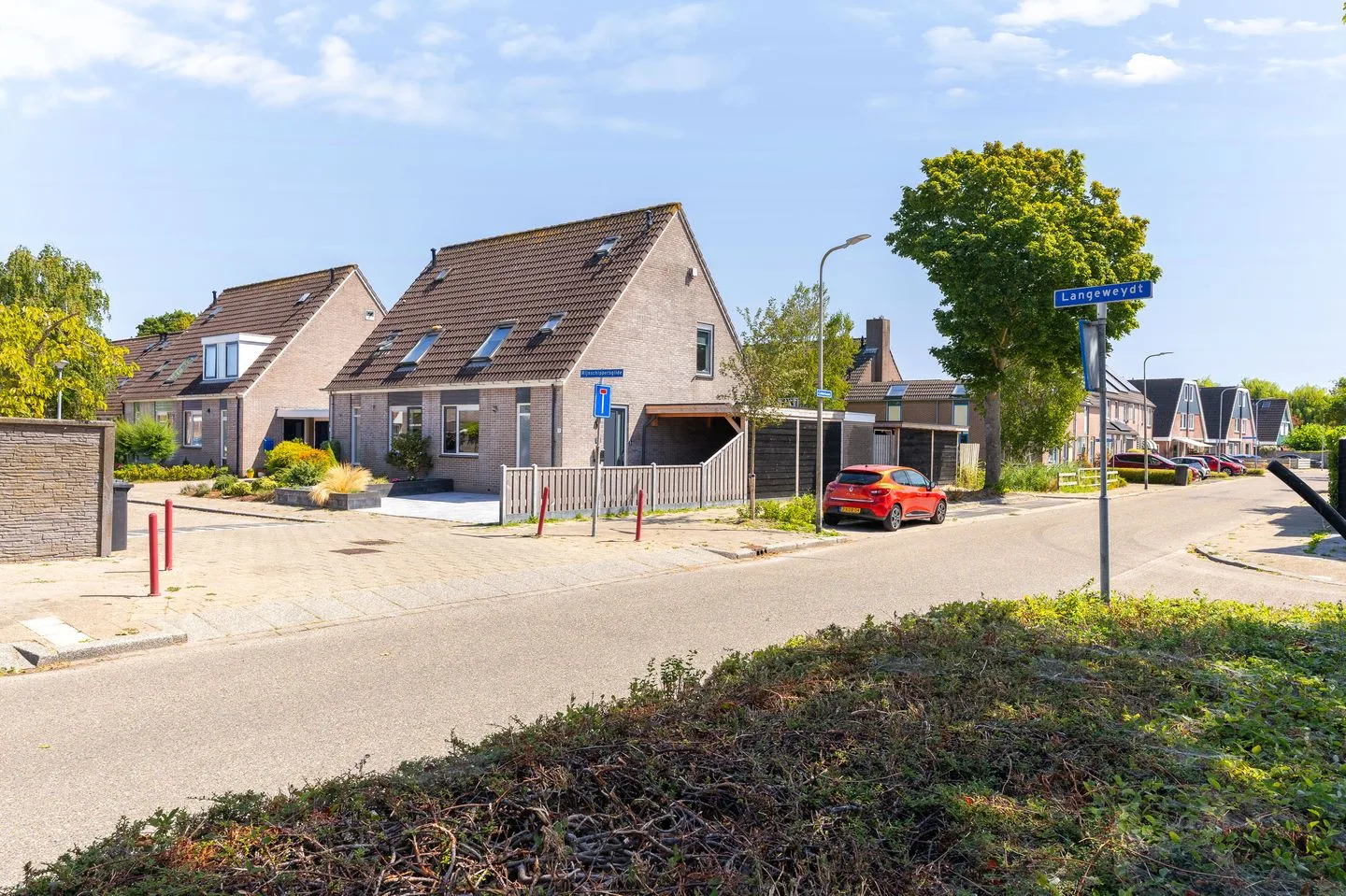 Rijnschippersgilde 1 Medemblik thumbnail 36