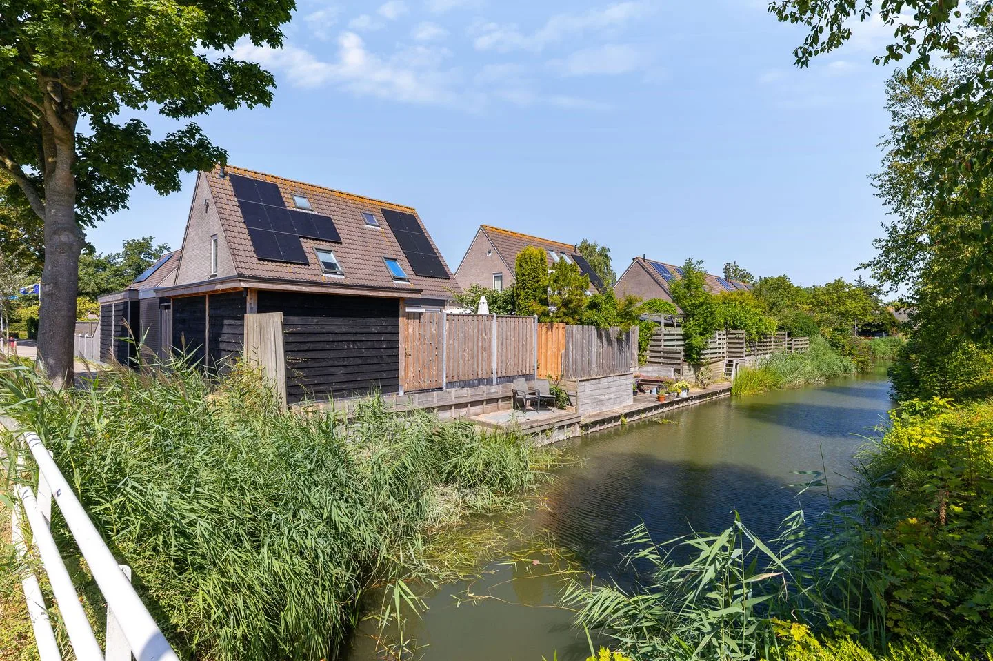 Rijnschippersgilde 1 Medemblik thumbnail 4