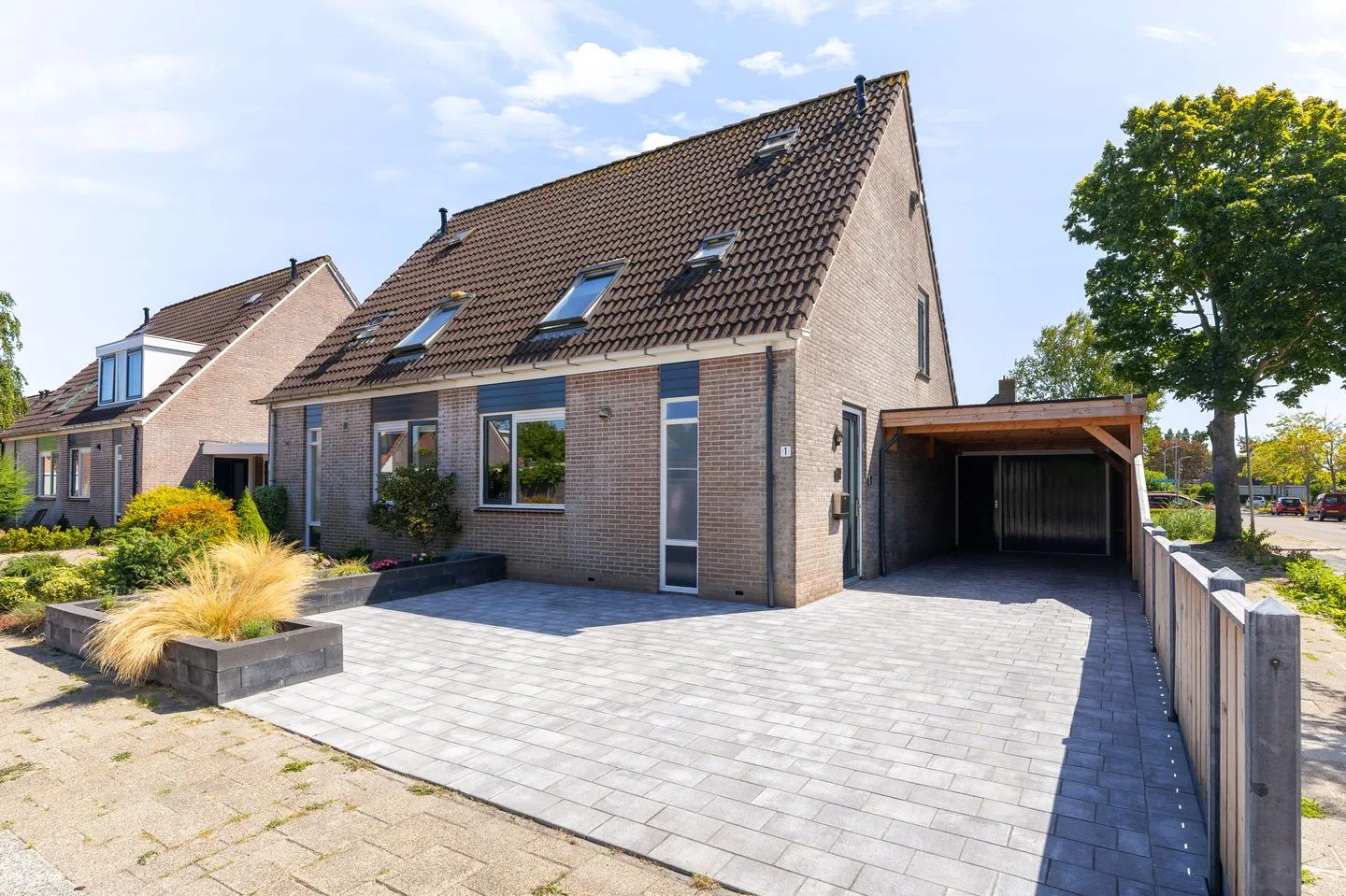 Rijnschippersgilde 1 Medemblik thumbnail 5