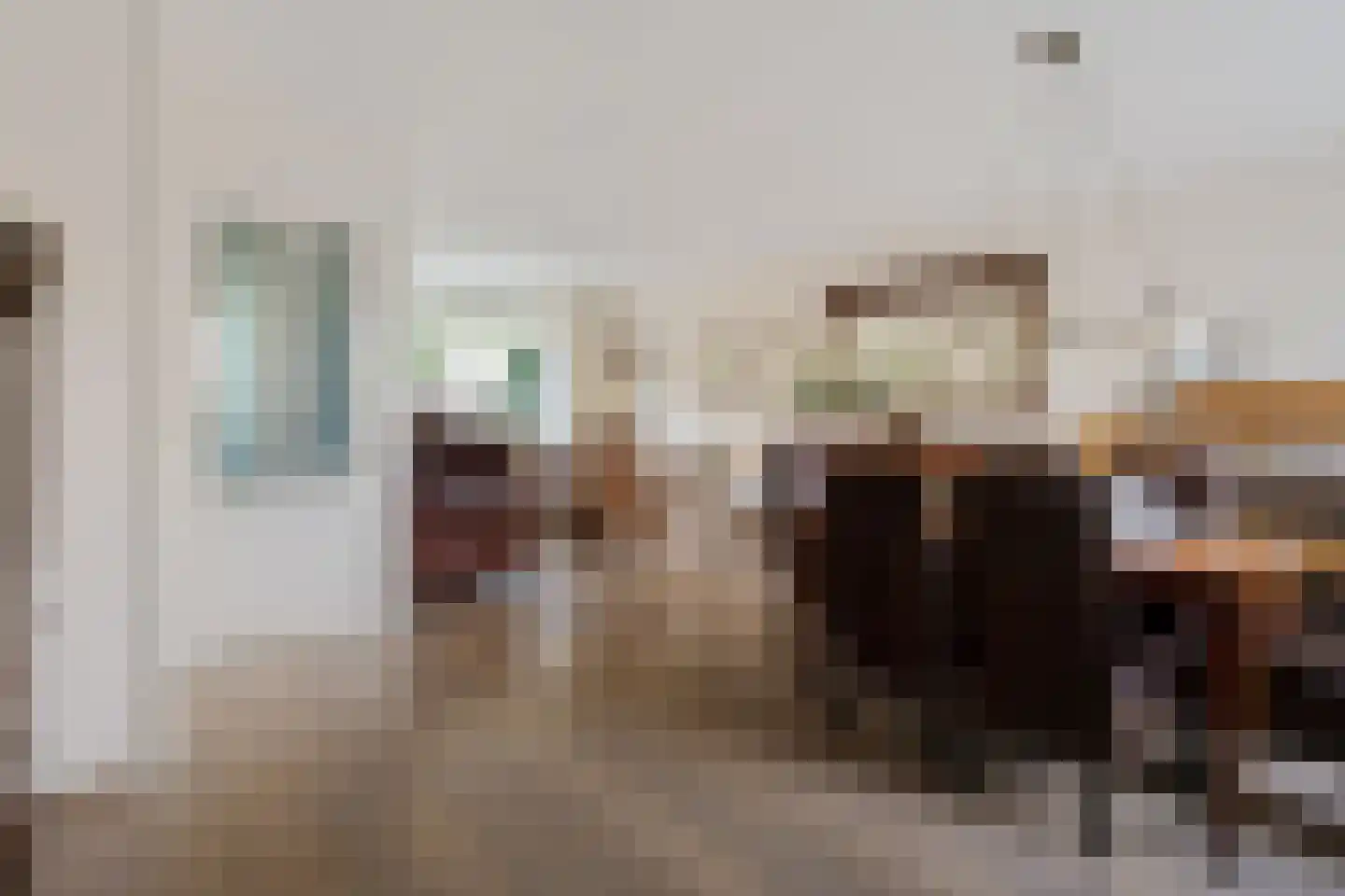 Rijnschoten 5 Scherpenzeel thumbnail 11