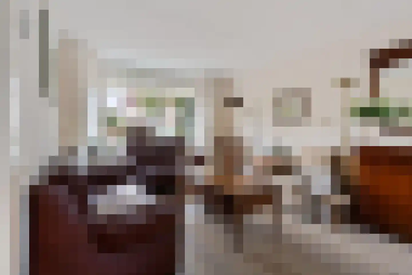 Rijnschoten 5 Scherpenzeel thumbnail 13