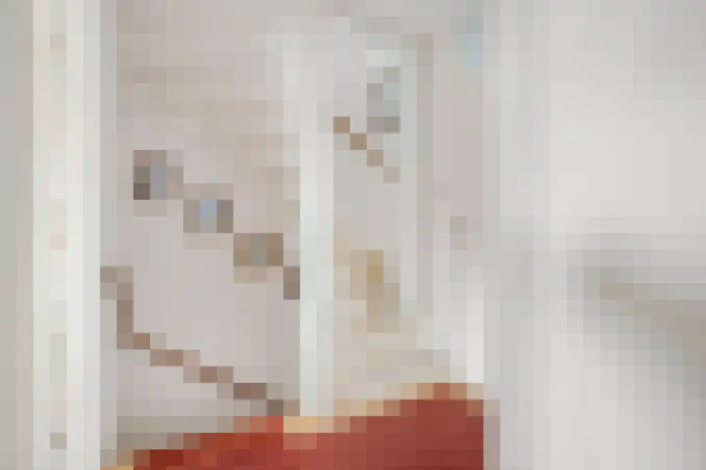 Rijnschoten 5 Scherpenzeel thumbnail 20