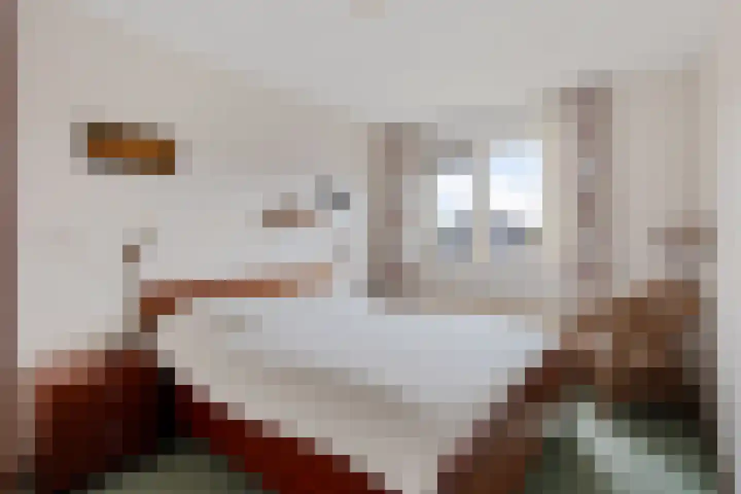 Rijnschoten 5 Scherpenzeel thumbnail 21