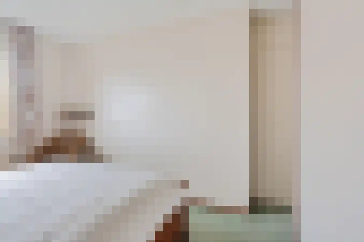 Rijnschoten 5 Scherpenzeel thumbnail 22