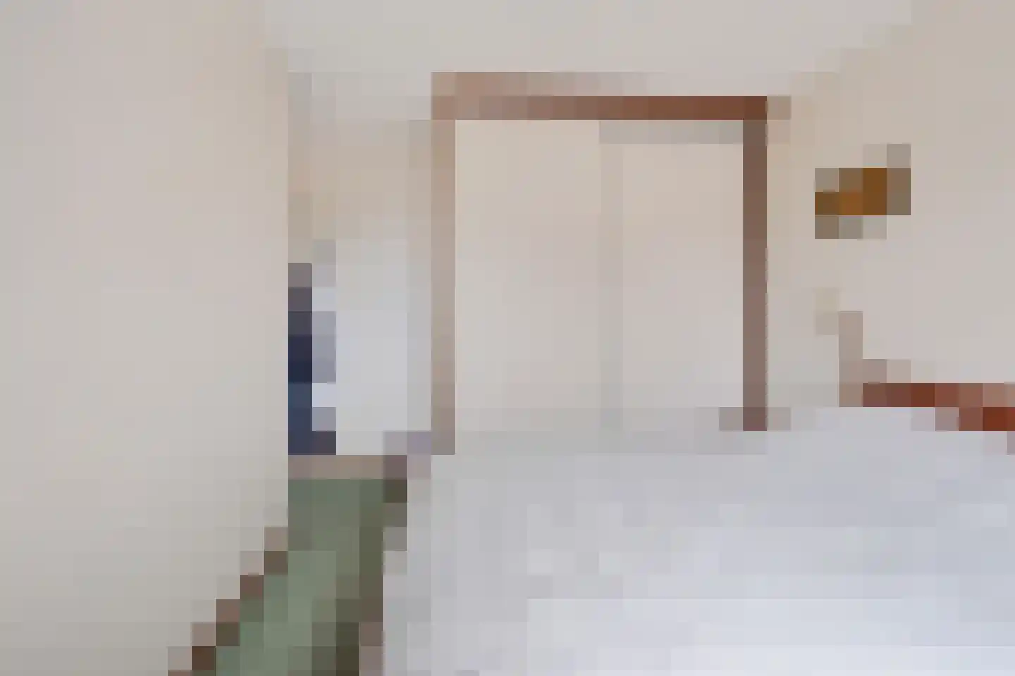 Rijnschoten 5 Scherpenzeel thumbnail 23