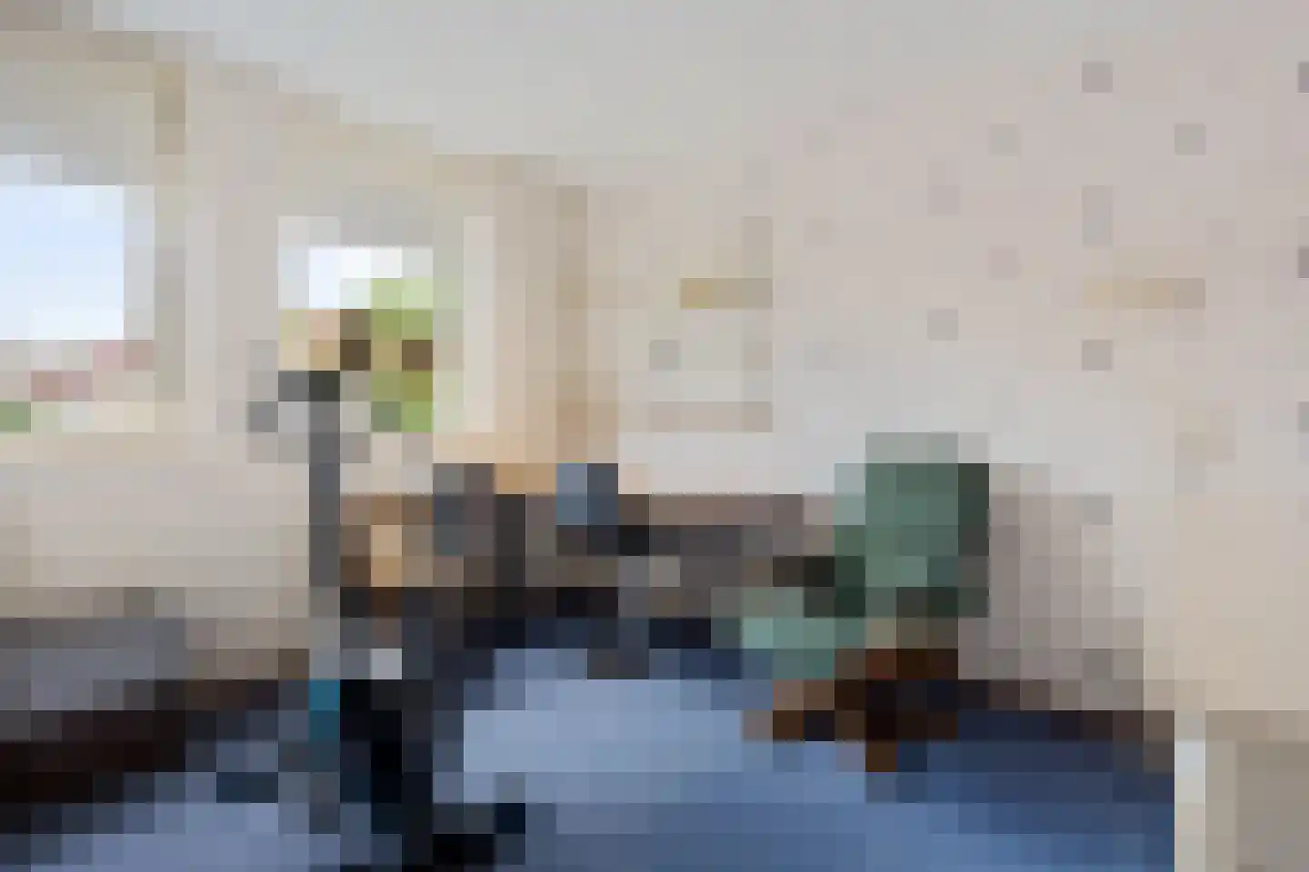 Rijnschoten 5 Scherpenzeel thumbnail 25