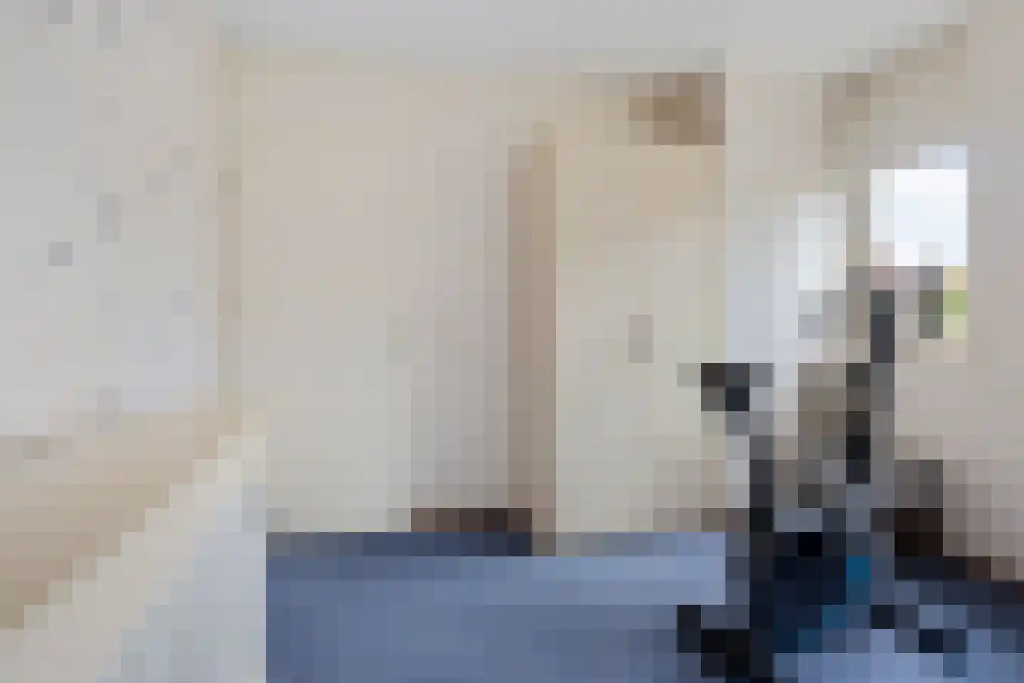 Rijnschoten 5 Scherpenzeel thumbnail 26