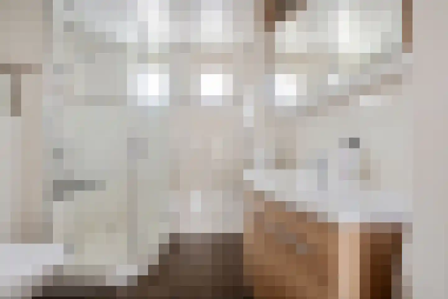 Rijnschoten 5 Scherpenzeel thumbnail 27