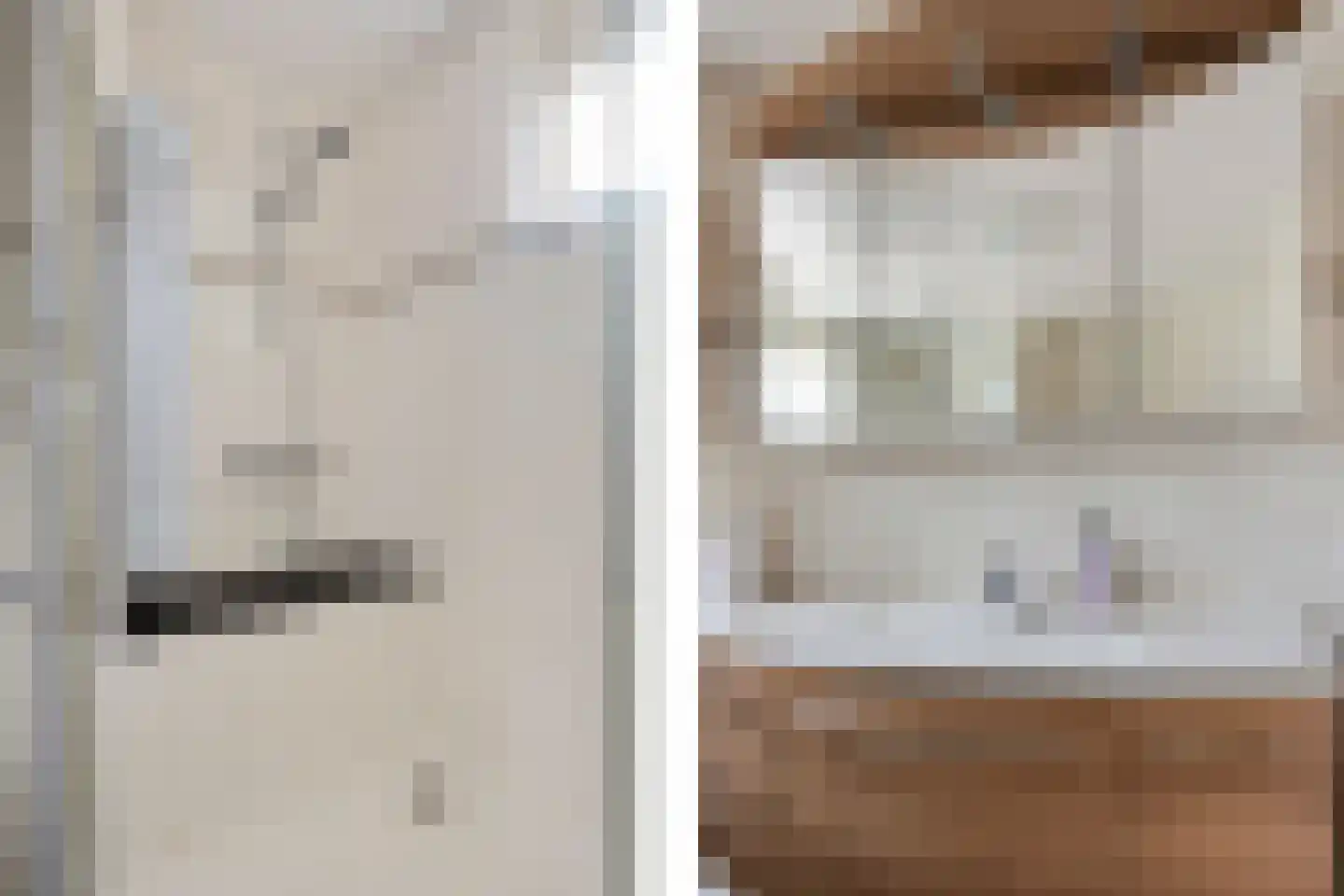 Rijnschoten 5 Scherpenzeel thumbnail 28