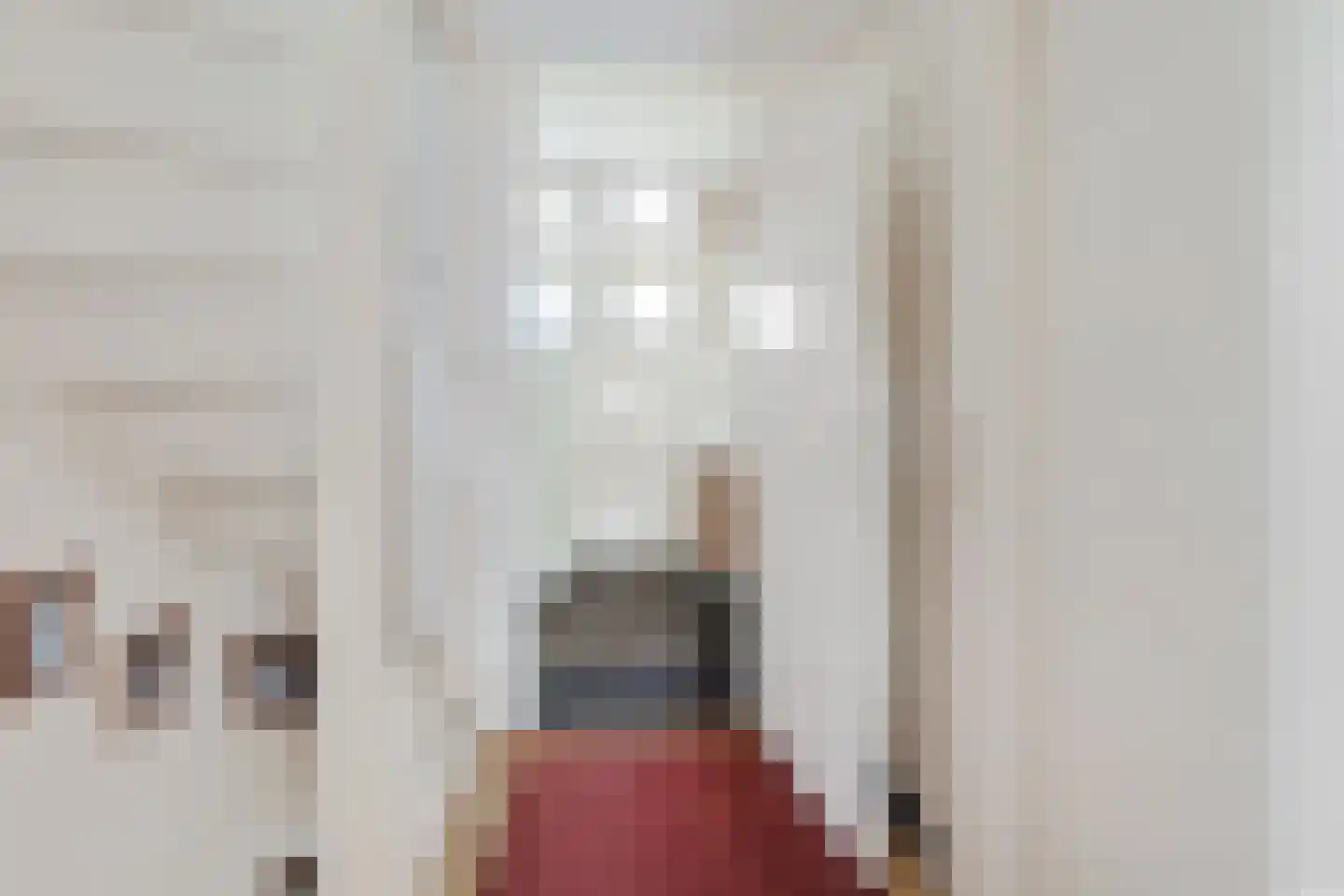 Rijnschoten 5 Scherpenzeel thumbnail 29