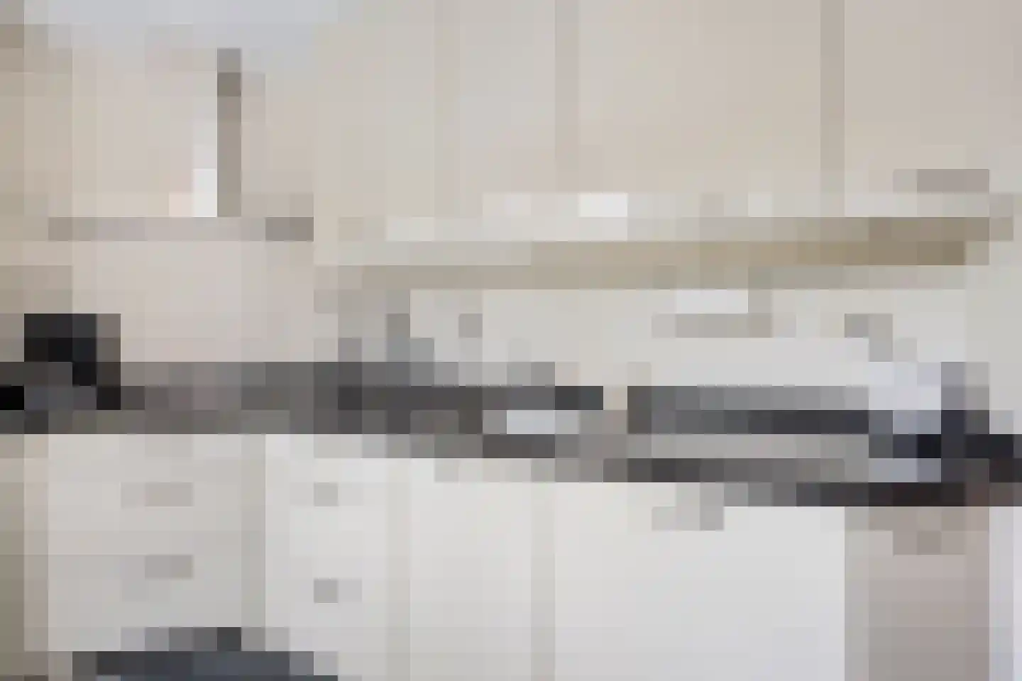 Rijnschoten 5 Scherpenzeel foto 3