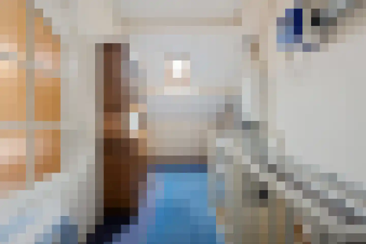 Rijnschoten 5 Scherpenzeel thumbnail 30