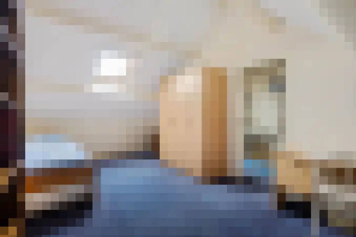 Rijnschoten 5 Scherpenzeel thumbnail 32