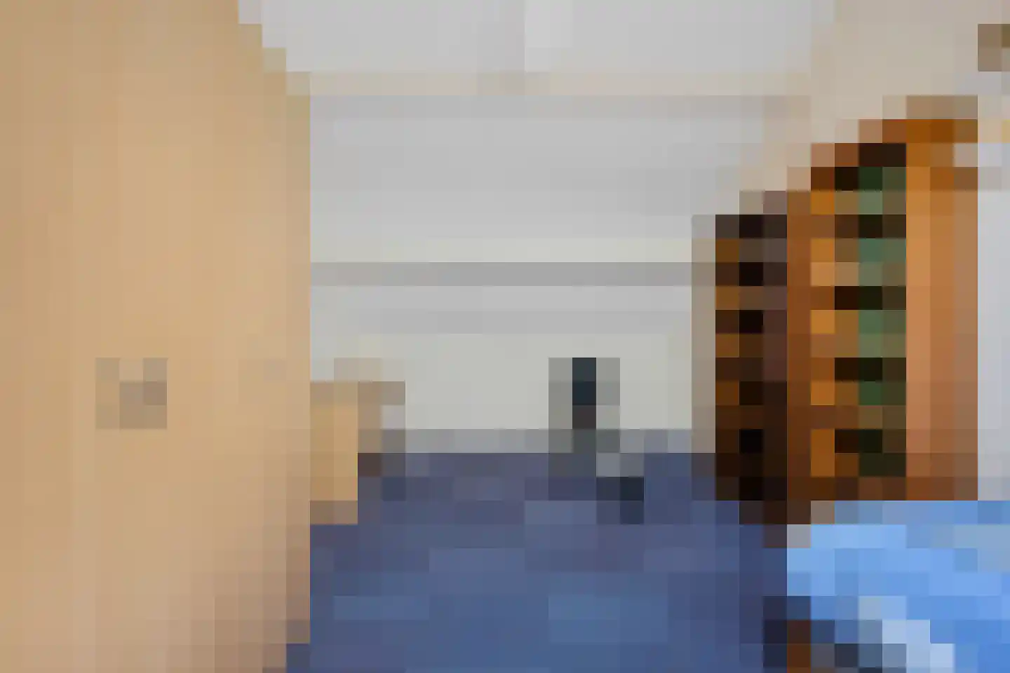 Rijnschoten 5 Scherpenzeel thumbnail 33