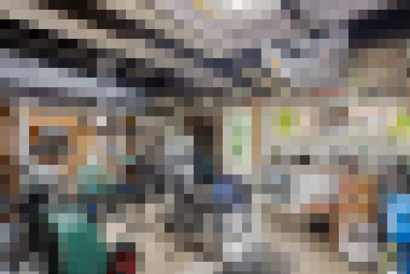 Rijnschoten 5 Scherpenzeel thumbnail 35