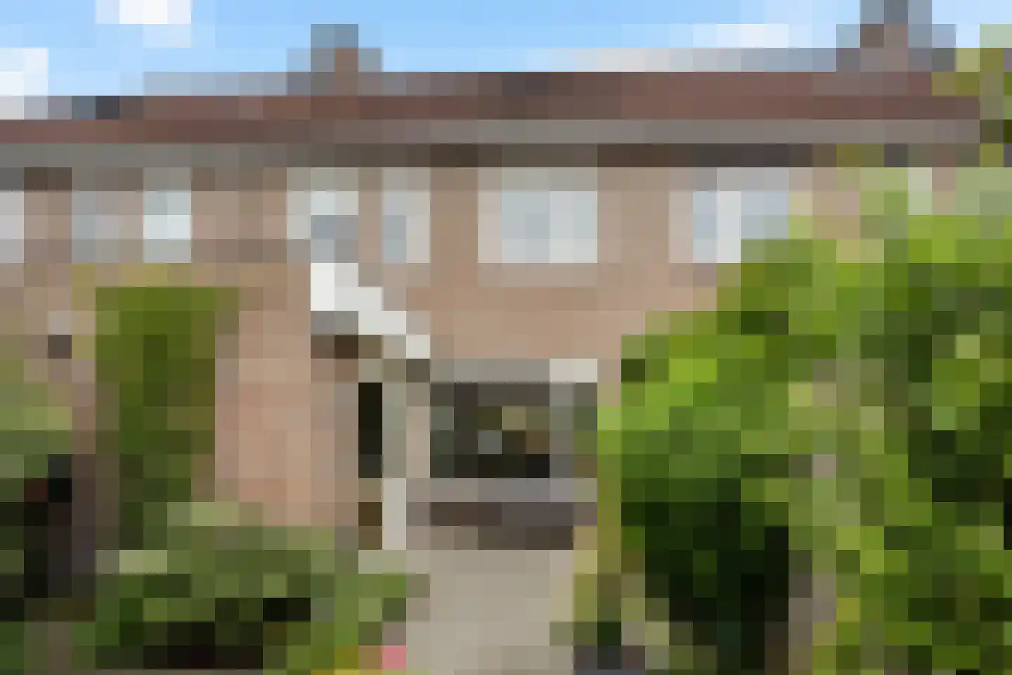 Rijnschoten 5 Scherpenzeel thumbnail 36