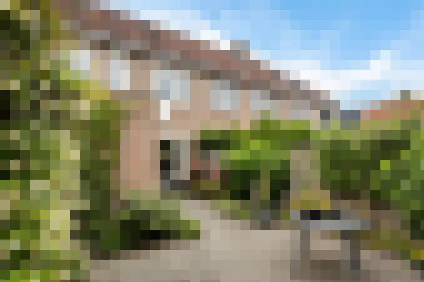 Rijnschoten 5 Scherpenzeel thumbnail 37