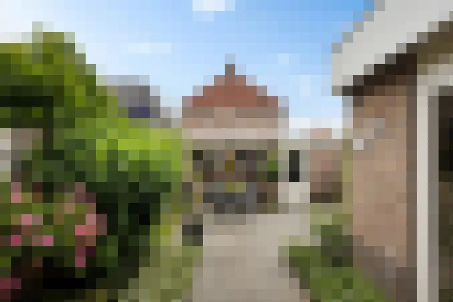 Rijnschoten 5 Scherpenzeel thumbnail 38