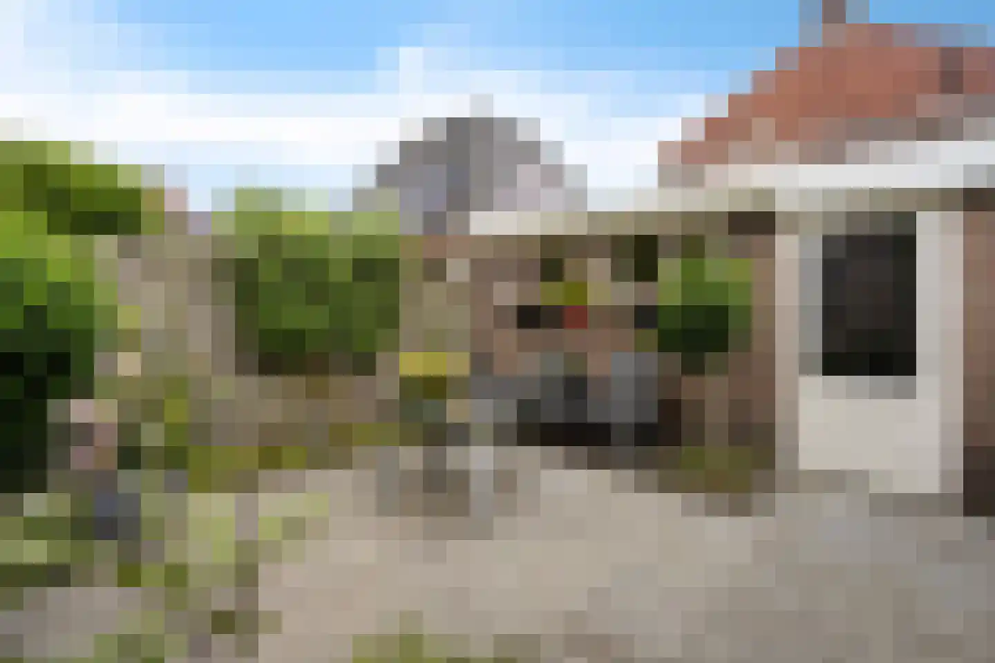 Rijnschoten 5 Scherpenzeel thumbnail 39