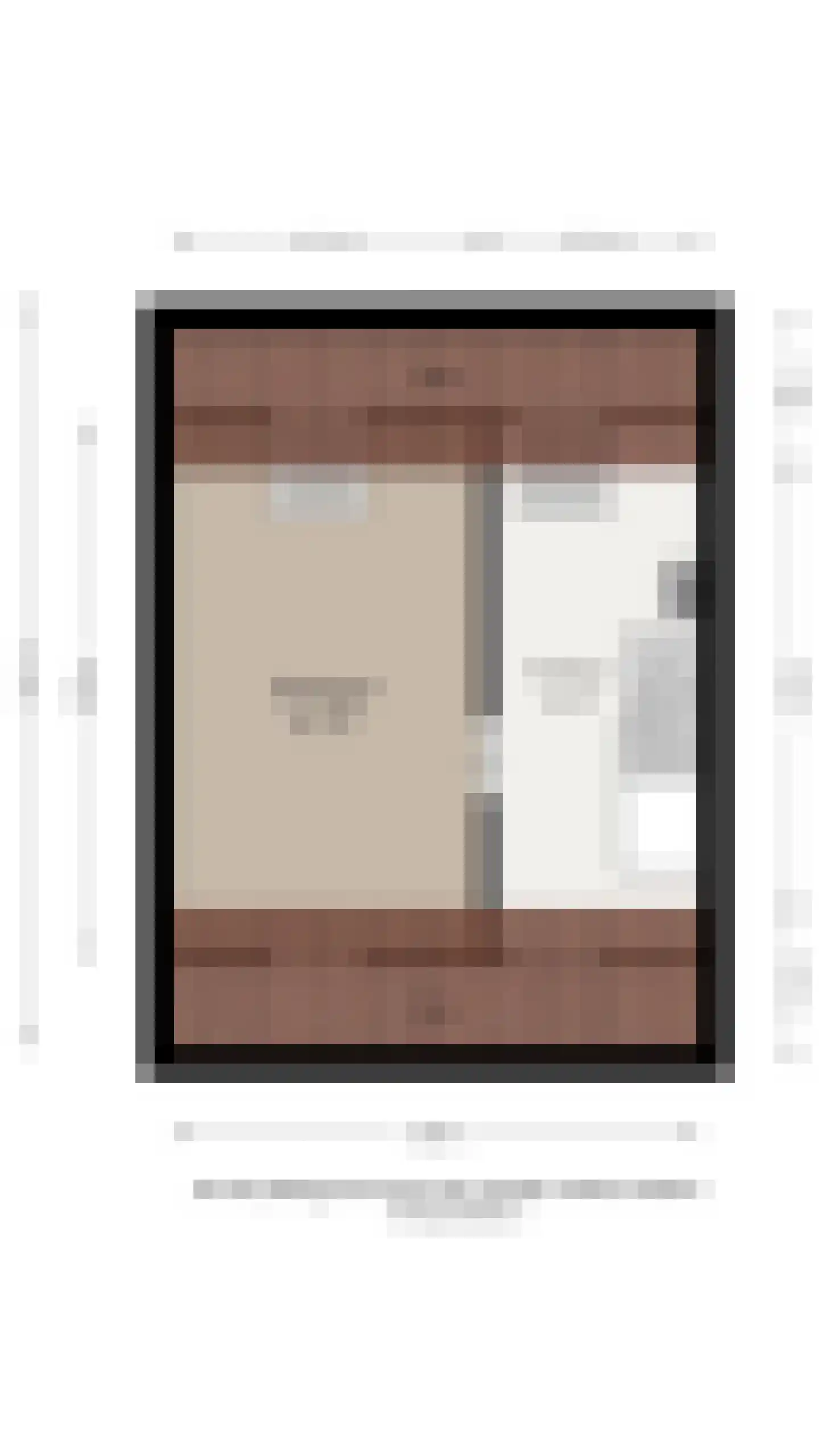 Rijnschoten 5 Scherpenzeel thumbnail 44