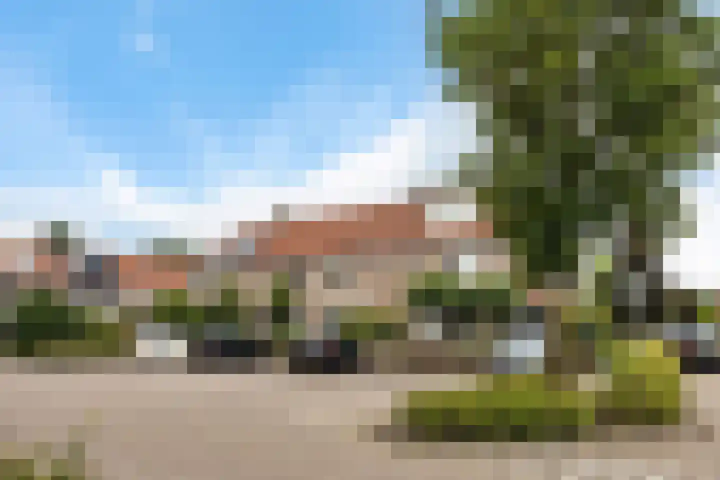 Rijnschoten 5 Scherpenzeel thumbnail 5