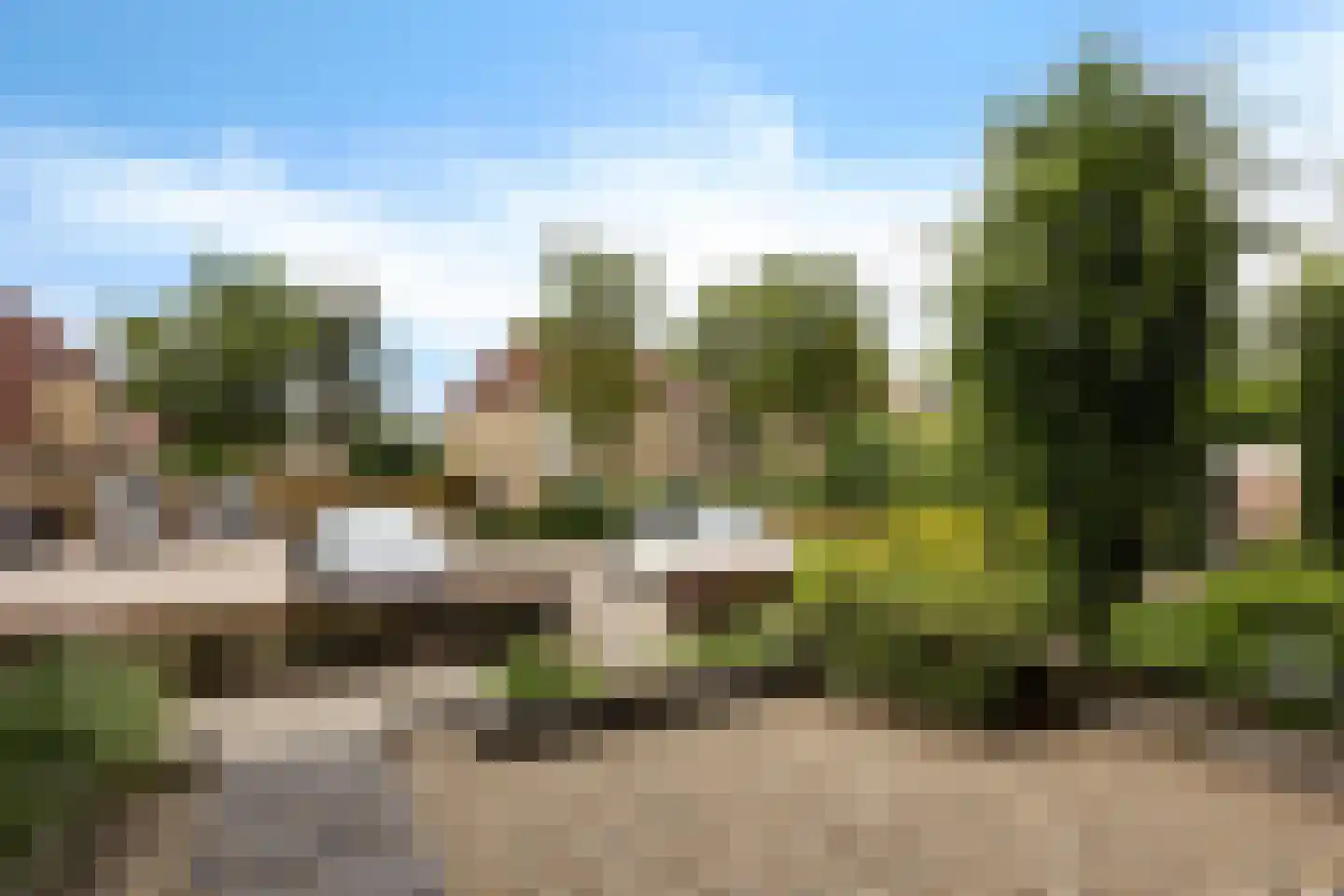 Rijnschoten 5 Scherpenzeel thumbnail 7